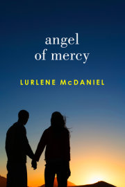 Angel of Mercy 