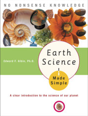 Earth Science Made Simple