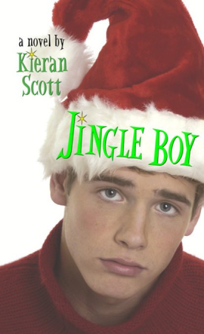 Jingle Boy