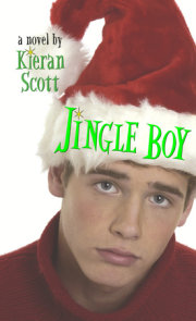 Jingle Boy 
