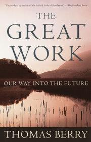 The Great Work 