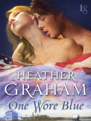 One Wore Blue 