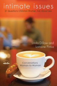 fascinating womanhood ebook