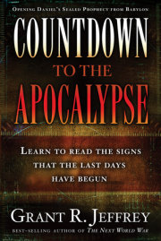 Countdown to the Apocalypse 