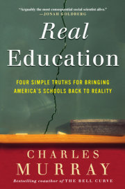 Real Education 