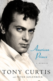 American Prince 