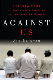 Against Us 