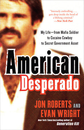 You Might Not Realize Desperado Is Part Of This Trilogy