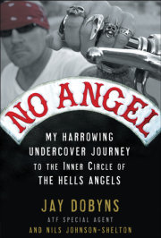 No Angel 
