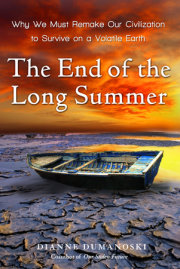 The End of the Long Summer 