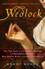 Wedlock 