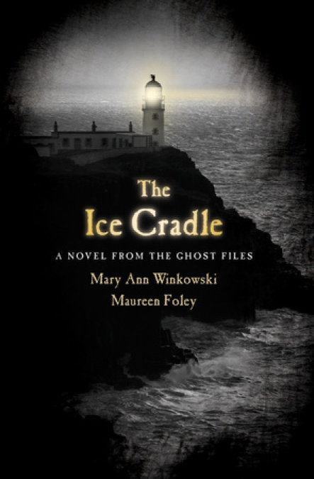 The Ice Cradle
