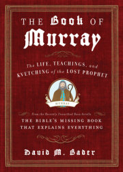 The Book of Murray 