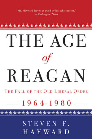 When Character Was King - Peggy Noonan