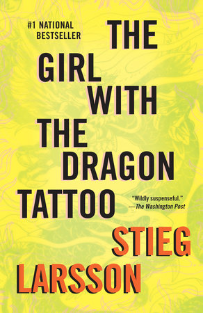 The girl with the dragon tattoo full movie online free hot sale