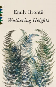 Wuthering Heights 