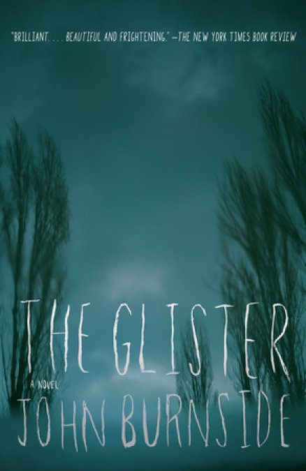 The Glister