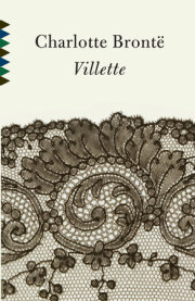 Villette 