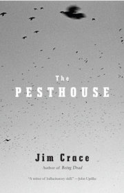 The Pesthouse 