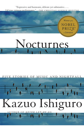 Nocturnes