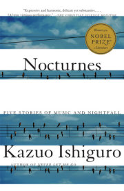 Nocturnes 