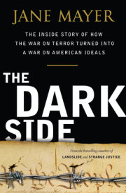 The Dark Side 