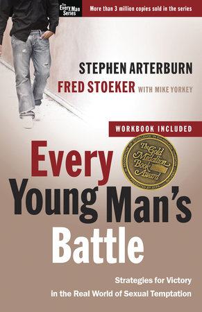 In new book, ex-49er Steve Young details his battle with anxiety