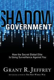 Shadow Government 