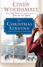 The Christmas Singing 