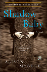 Shadow Baby 