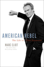 American Rebel 