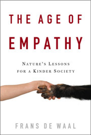 The Age of Empathy 