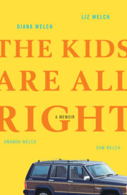 The Kids Are All Right 