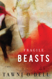 Fragile Beasts 
