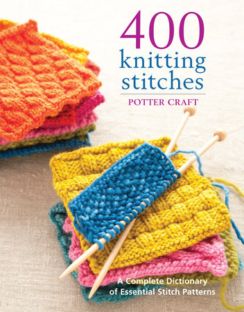 buy knitting