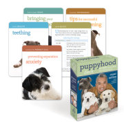 Puppyhood Deck 