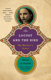 The Locust and the Bird 