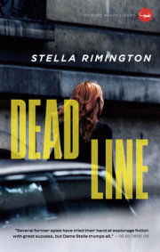 Dead Line 