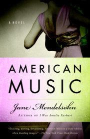 American Music 