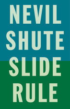 Slide Rule