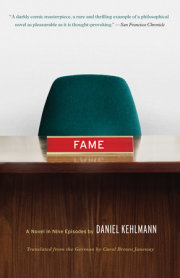 Fame 