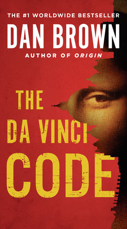 Da Vinci Code Full Movie Free Download In Tamil