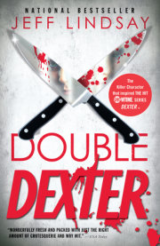 Double Dexter 