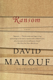 Ransom 