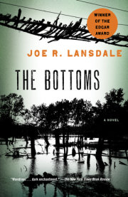The Bottoms 