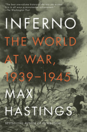 Inferno 