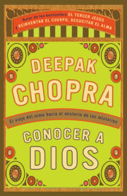 Conocer a Dios / How to Know God 