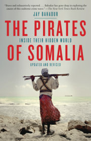 The Pirates of Somalia 