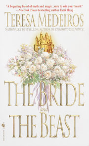 The Bride and the Beast 