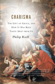 Charisma 